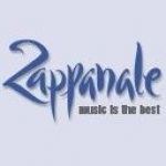 Zappanale Festival