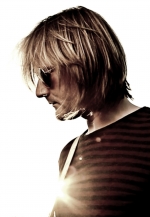 Christian Haase mit Band (akustisch)