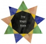 The Magic State