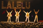 LaLeLu