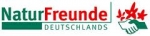 Musiksommer der NaturFreunde Deutschlands