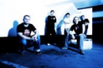 Heaven Shall Burn