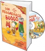 Reggaehase Boooo - Teil 3
