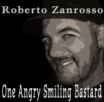 Roberto Zanrosso