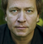 Nils Petter Molaver