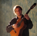 Miguel Pesce