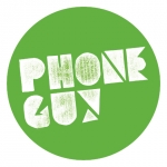 Phoneguy