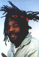 Ras Donovan