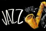 Live-Jazz
