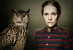 Agnes Obel