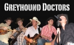 Greyhound Doctors