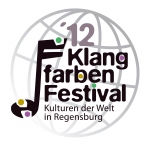 Klangfarben Festival Regensburg