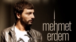 Mehmet Erdem
