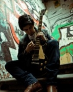 Declan Galbraith