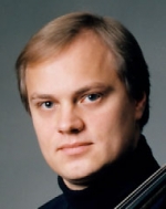 Violoncelloklasse Prof. Troels Svane