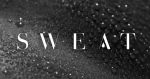 Sweat