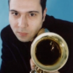 Jazz Nomads Postmigrant