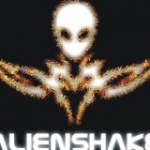 Alienshake