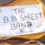 The B.B. Street Band