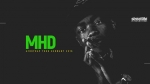 MHD