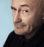 Phil Collins