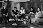 Bazooka Zirkus