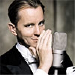 Max Raabe Solo