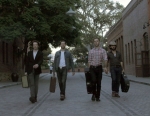 The Americans