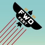 Foward Music Festival