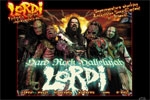 Lordi