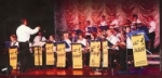 Merseburger Bigband