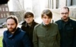 Death Cab For Cutie