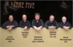Take Five