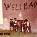 WELLBAD