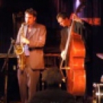 Martin Kern Quartett