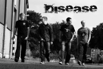 Disease