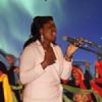 Spiritual Voices Cadenberge