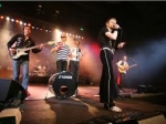 Rosenheim Sommer Festival