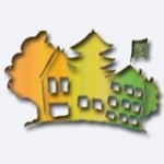 Zytanien Open Air Festival