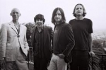 Redd Kross
