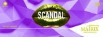 Scandal