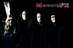 MemoryFX