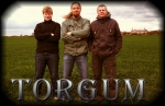 Torgum