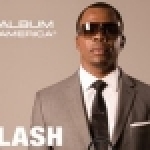 Flash and the Wonda Boyz