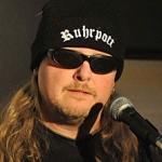 Markus Krebs