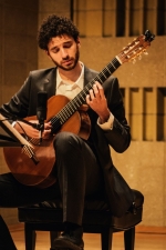 Sebastián Pecznik