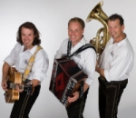 Original Alpencasanovas