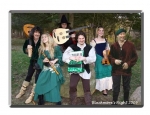 Blackmore's Night