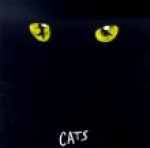 Cats - Das Musical