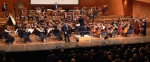 Landes-Jugend-Symphonie-Orchester-Saar